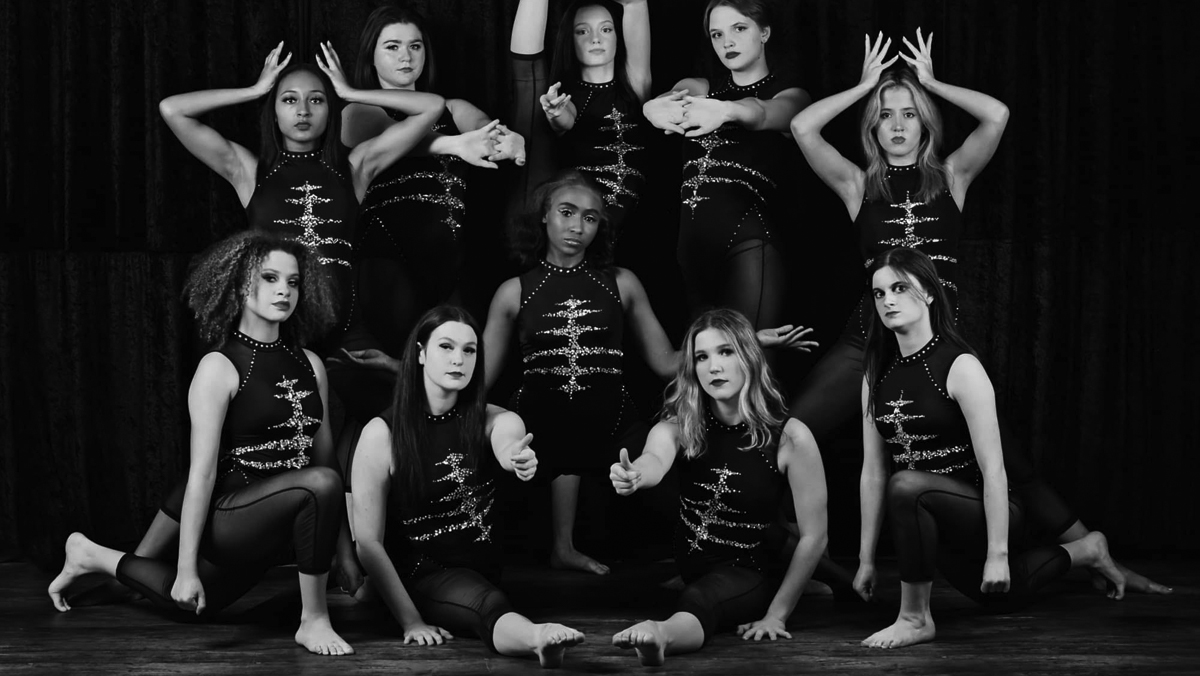 seniors